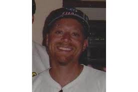 Daniel Tomlin Obituary (1975