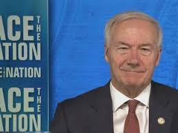 Search continues for victims of tornadoes that killed dozens in central U.S.