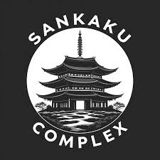 Sankaku Complex – Latest News, Anime & Gaming Updates - EnglishLeaflet