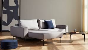 Visit the flagship store in berlin or shop online. Innovation Living Urbansuite Co Uk