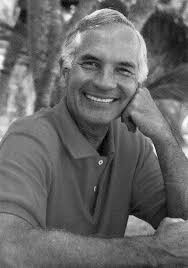 James Rodney Youngson, 2019 — AIA San Diego