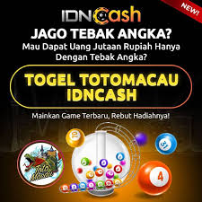 Maybe you would like to learn more about one of these? Nomor Jitu Hk Explore Tumblr Posts And Blogs Tumgir