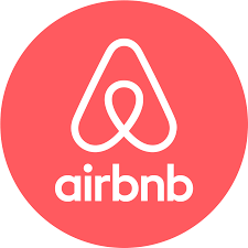 Airbnb Logo