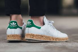 Hemp Skateboarding Shoes Adidas Happy 420 Najboljsa kakovost dobro znana nadvse. hemp skateboarding shoes adidas happy 420