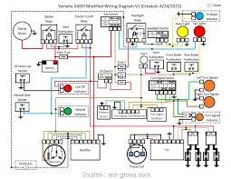 Venn diagrams questions that will be asked in cat are basically 3 or 4 circle type. Cat 6 Wiring Diagram Pdf Wiring Site Resource