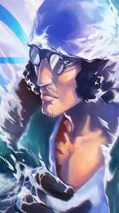 Feel free to use these chill anime images as a background for your pc, laptop, android phone, iphone or tablet. Wallpaper Iphone 11 4k Anime Pictures Aquapark Lanzarote