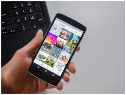 To disable instagram account on iphone. How To Delete Your Instagram Account