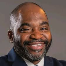 Who's Running for Philadelphia City Council?