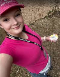 Seeking a part-time/full-time position in the healthcare industry. Skilled  in various areas including administration, billing & customer service,  geriatric care, child care, & more. Certified in CPR, First Aid, & PCA w/