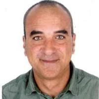 70+ perfiles de «Esparcia»