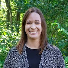 Natalie Rorick's Instagram, Twitter & Facebook