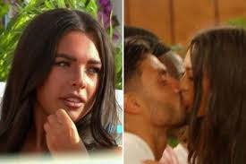 I thought I had a massive spot but it turned out to be a deadly tumour