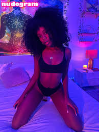 https:  justkeik Фото утечки OnlyFans обнаженная №12 - Nudogram v2.1