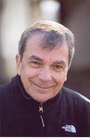 Damion Sampson's Instagram, Twitter & Facebook