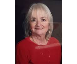 Delores Bush Obituary (2025)