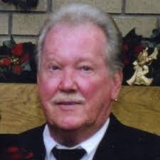James Wesley "Jim" Williams Obituary May 18, 2019