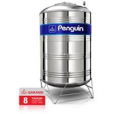 Cari water tank penguin di indonesia, distributor water tank penguin, supplier, dealer, agen, importir, kami mempunyai database. Jual Distributor Tangki Air Penguin Indo Trade Medan Sumatera Utara Indotrading
