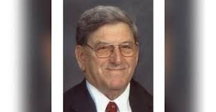 James "Jim" L. Blocker Obituary