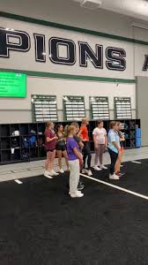 @RocksGolf's video Tweet