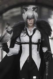 Hakkenå«ç¬ Gang Home Facebook Cosplay đẹp nhất thiếu nữ theo phong cách emo cô gái phim hoạt hình black butler. hakkenå«ç¬ gang home facebook