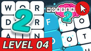 Our expert industry analysis and practical solutions help you make better buying decisions and get more from technology. Wordbrain 2 Answers For All Levels Ios And Android