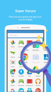 Gallery Vault Hide Video Photo Pro V2 9 5 Apk Android Unlocked