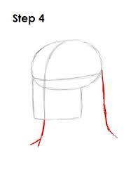 You are certain to find the perfect drawing project, no matter your skill level. How To Draw Batman Video Step By Step Pictures