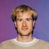 30+ "Jack Whiteley" profiles