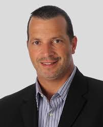 Noah Rosen's Instagram, Twitter & Facebook