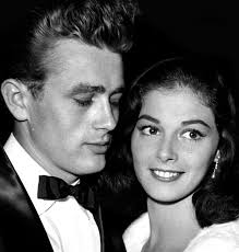 The Tragic Love Story of James Dean and Pier Angeli