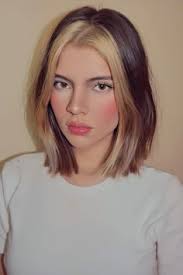 Jodi Swartz (jodilynnswartz)