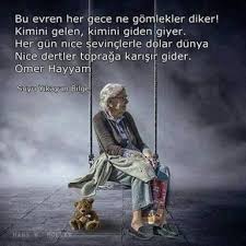 Mavi Dusler Sokagi Sozleri Google Da Ara Sevinc Gece