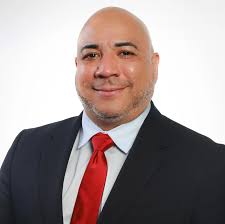 CUD Business Journey 2025