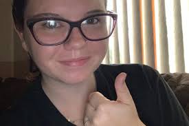 Fundraiser by Kira Mae Uber : Help Give Kira the Gift of Hearing