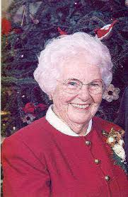 Obituary information for Ruth E. Downs