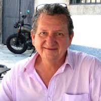 100+ "Maude" profiles