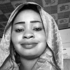 Our Team — Sawiyan