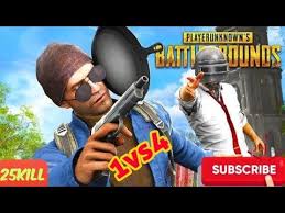 Factory fist fight free fire factory factory challenge ff antaryami badge 99 shorts. Garena Free Fire King Of Factory Solo Vs Squad 13 Kills Total In Free Fire Pk Gamers Yukle Garena Free Fire King Of Factory Solo Vs Squad 13 Kills