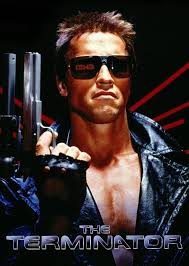 Jan 01, 2021 · 2021 action movies, movie release dates. Fan Casting Mads Mikkelsen As Hal Vukovich In The Terminator 2021 On Mycast