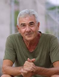 Frank Landino's Instagram, Twitter & Facebook