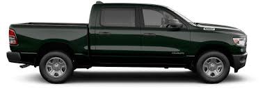 Image result for Black Forest Green 2014 Chrysler