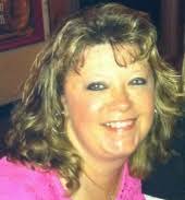 Obituary information for Christine Lynn Christy LeFavour