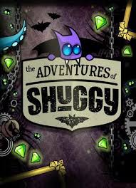 Join our awesome community and meet our friendly. The Adventures Of Shuggy Gog Macosx Free Download Macgames Download
