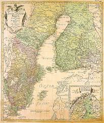 Det mesta utav undertexterna är i grunden från språk. Finland Under Den Svenska Tiden Wikipedia