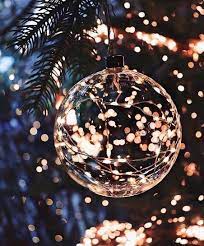 Christmas Decorating With Fairy Lights Christmas Decorations Christmas Crafts Christmas Gifts Christmas Phone Wallpaper Christmas Aesthetic Christmas Wallpaper