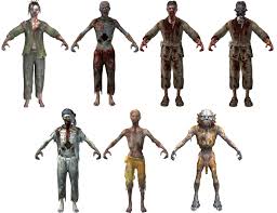 Call Of Duty Black Ops Zombies Characters Google Search Black Ops Zombies Zombie Character Portraits