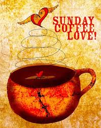 images?q=tbn:ANd9GcQujPtMGW8UH3C-YOVz-oFdcyeZ4cp_avcQ-O-wboko75kYhXEDBg