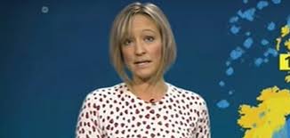 Ruth dodsworth is an actress, known for the widow (2019), granada reports (1992) and itv lunchtime news (1988). Hehdo4 Xb4ymnm