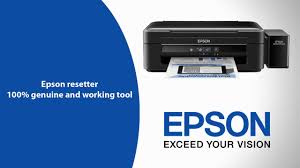 Download Drivers Download Epson L360 Resetter Tool L130 L220 L310 L365 Facebook