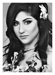 Roger Chase/Photographic Reverie, 9634 N Vandecar Rd, Farwell, MI 48622, US 